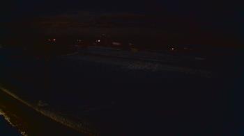 Weather camera view of Kutztown Area Middle School.