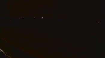 Weather camera view of Kutztown Area Middle School.