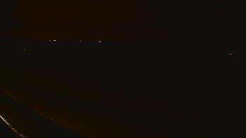 Weather camera view of Kutztown Area Middle School.