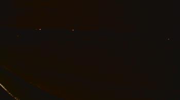 Weather camera view of Kutztown Area Middle School.