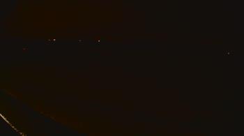 Weather camera view of Kutztown Area Middle School.