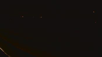 Weather camera view of Kutztown Area Middle School.