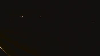 Weather camera view of Kutztown Area Middle School.