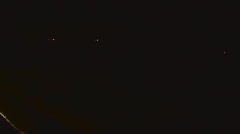 Weather camera view of Kutztown Area Middle School.