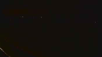 Weather camera view of Kutztown Area Middle School.