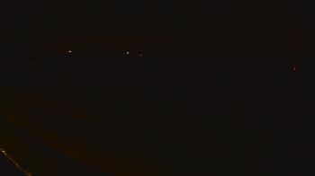 Weather camera view of Kutztown Area Middle School.