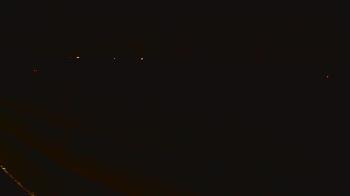 Weather camera view of Kutztown Area Middle School.