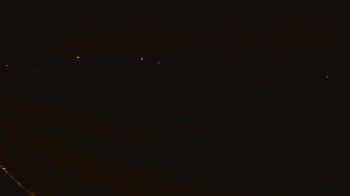 Weather camera view of Kutztown Area Middle School.