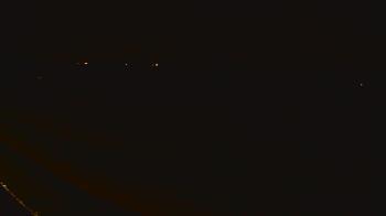 Weather camera view of Kutztown Area Middle School.