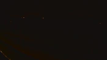 Weather camera view of Kutztown Area Middle School.