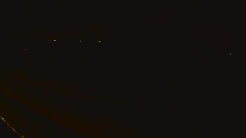 Weather camera view of Kutztown Area Middle School.