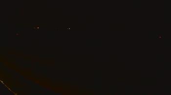 Weather camera view of Kutztown Area Middle School.