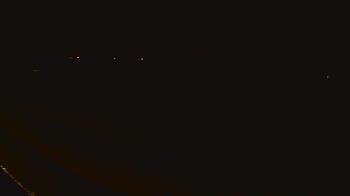 Weather camera view of Kutztown Area Middle School.