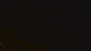 Weather camera view of Kutztown Area Middle School.