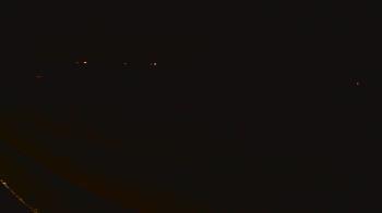 Weather camera view of Kutztown Area Middle School.