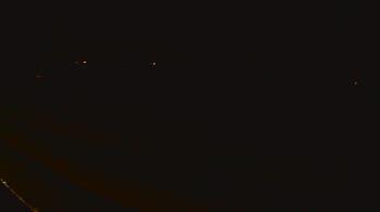 Weather camera view of Kutztown Area Middle School.