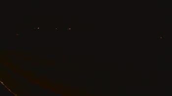 Weather camera view of Kutztown Area Middle School.