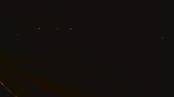 Weather camera view of Kutztown Area Middle School.