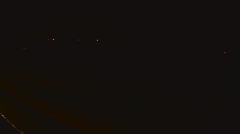 Weather camera view of Kutztown Area Middle School.