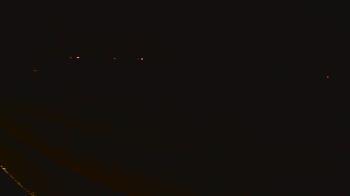 Weather camera view of Kutztown Area Middle School.