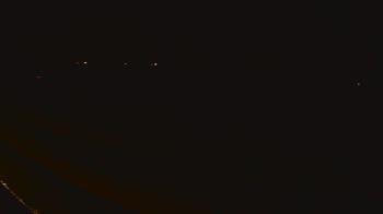 Weather camera view of Kutztown Area Middle School.