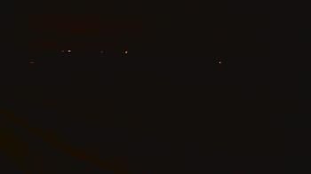 Weather camera view of Kutztown Area Middle School.