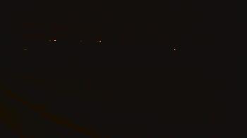 Weather camera view of Kutztown Area Middle School.