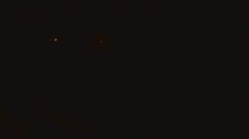 Weather camera view of Kutztown Area Middle School.