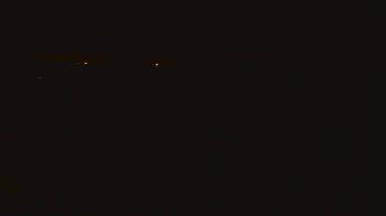 Weather camera view of Kutztown Area Middle School.