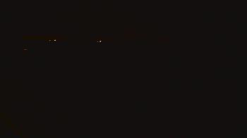 Weather camera view of Kutztown Area Middle School.