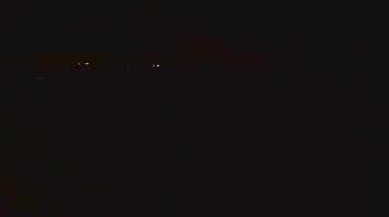 Weather camera view of Kutztown Area Middle School.