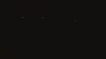 Weather camera view of Kutztown Area Middle School.