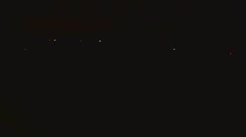 Weather camera view of Kutztown Area Middle School.