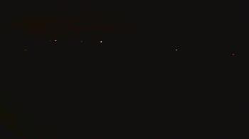 Weather camera view of Kutztown Area Middle School.