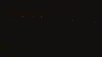 Weather camera view of Kutztown Area Middle School.