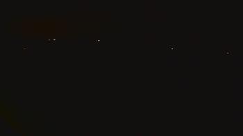 Weather camera view of Kutztown Area Middle School.