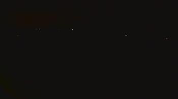 Weather camera view of Kutztown Area Middle School.