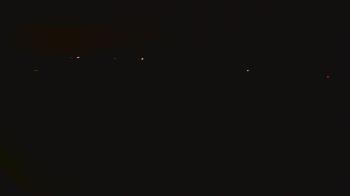 Weather camera view of Kutztown Area Middle School.