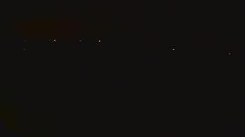 Weather camera view of Kutztown Area Middle School.