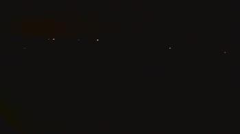 Weather camera view of Kutztown Area Middle School.