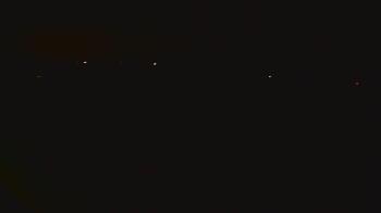 Weather camera view of Kutztown Area Middle School.