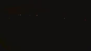 Weather camera view of Kutztown Area Middle School.