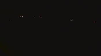 Weather camera view of Kutztown Area Middle School.