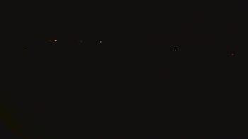 Weather camera view of Kutztown Area Middle School.