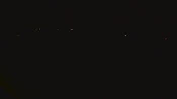 Weather camera view of Kutztown Area Middle School.