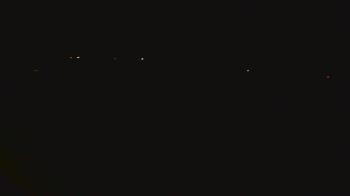 Weather camera view of Kutztown Area Middle School.