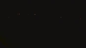 Weather camera view of Kutztown Area Middle School.