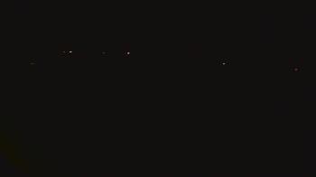 Weather camera view of Kutztown Area Middle School.