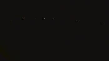 Weather camera view of Kutztown Area Middle School.