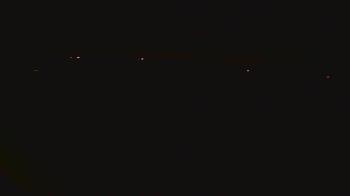 Weather camera view of Kutztown Area Middle School.